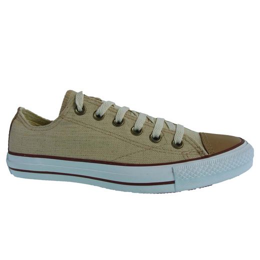 all star converse hombre ox all star converse hombre ox