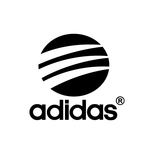 adidas neo logo