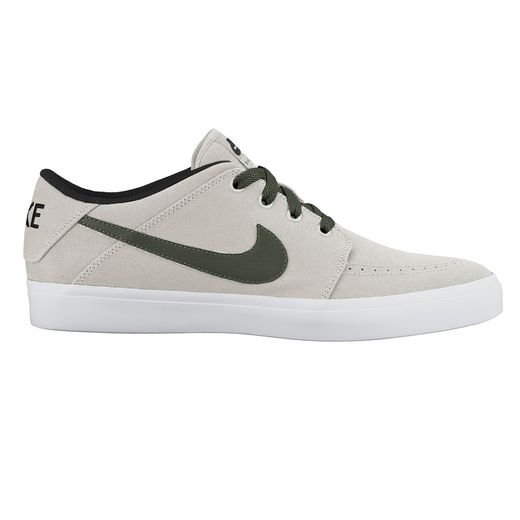 zapatillas adidas mujer sport line zapatillas adidas mujer sport line