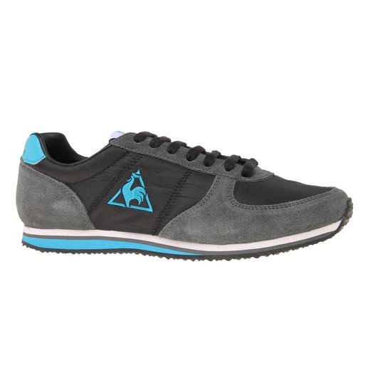 le coq sportif bolivar hombre