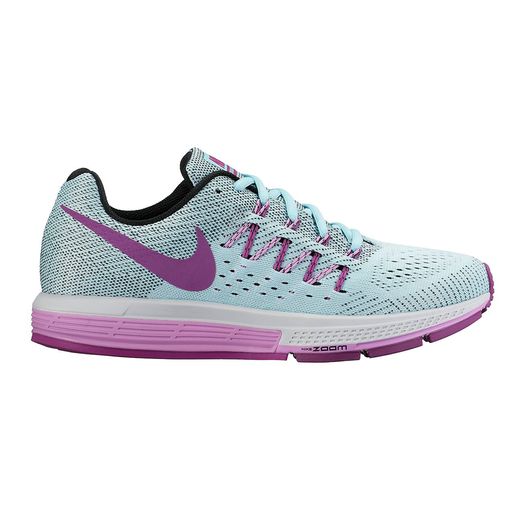 sportline zapatillas de mujer nike zapatillas running mujer nike vomero | Sportline