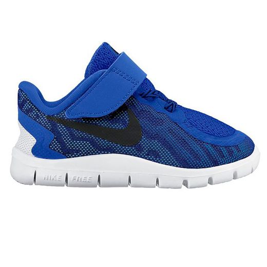 zapatillas niño nike zapatillas niño nike