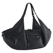 bolsos nike negro