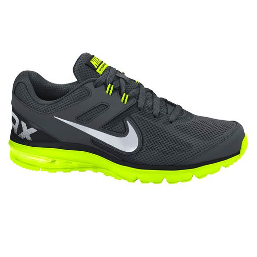 Zapatillas Nike Zapatillas Nike