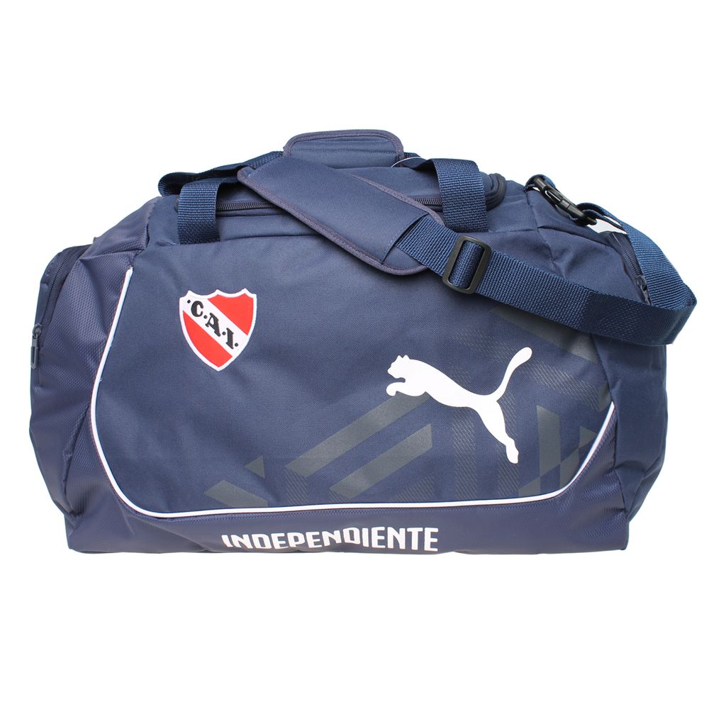 bolso reebok 2015