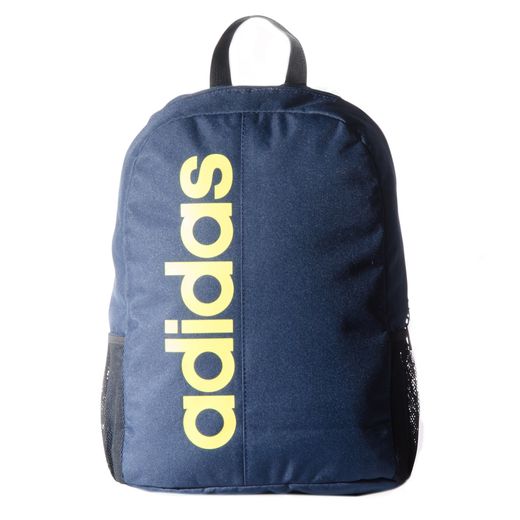 mochila reebok classic 2015