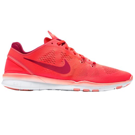 zapatillas nike free 5.0 zapatillas nike free 5.0