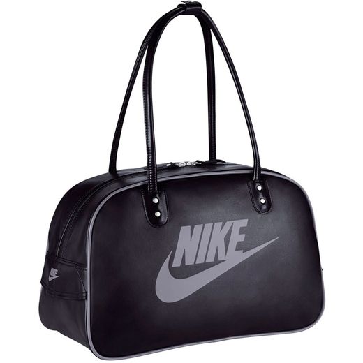 cartera nike españa