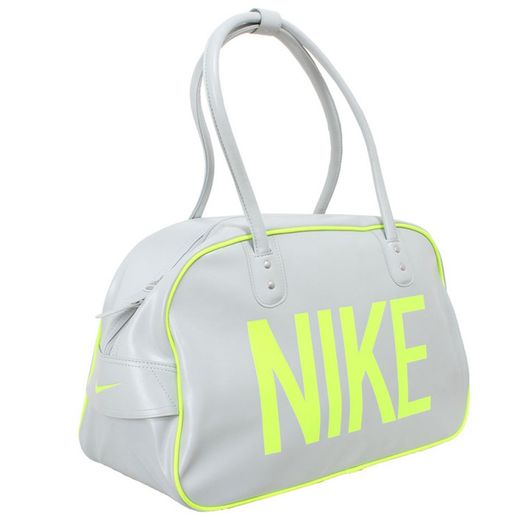 bolso nike heritage