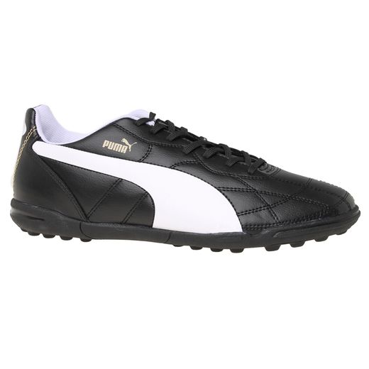 Botines Puma Universal Botines Puma Universal