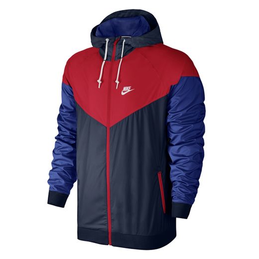 nike windrunner hombre nike windrunner hombre