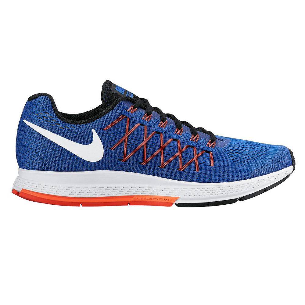 pegasus 32 womens