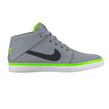 nike blancas botitas nike blancas botitas