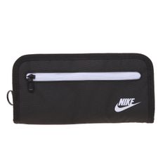 cartera nike mujer 2015