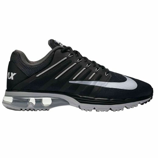 zapatilla nike air max hombre zapatilla nike air max hombre