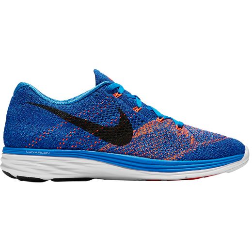 zapatillas nike flyknit zapatillas nike flyknit | Sportline