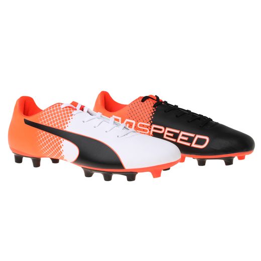 puma botines puma botines