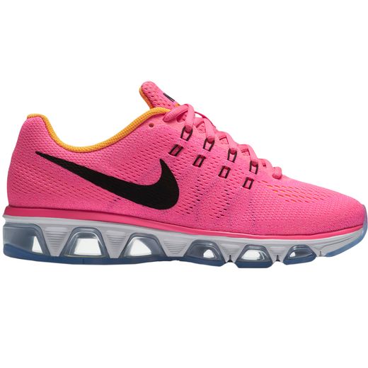 zapatillas nike max mujer zapatillas nike max mujer