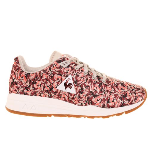 lecop zapatillas mujer 2016