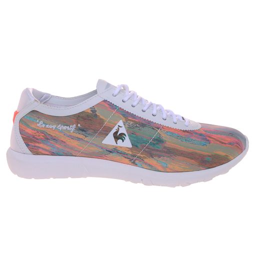 ofertas zapatillas le coq sportif