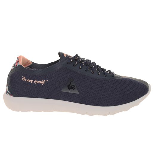 ver zapatillas le coq sportif