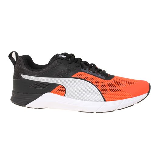 puma hombre running zapatillas puma hombre running zapatillas