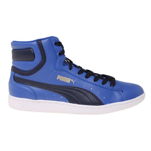 zapatillas botitas puma mujer 2015 zapatillas botitas puma mujer 2015