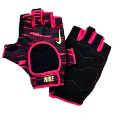 guantes nike mujer 2016