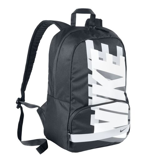 mochilas nike hombre 2014