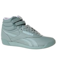 botas reebok mujer