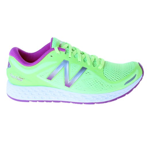 zapatillas new balance mujer sporline zapatillas new balance mujer sporline
