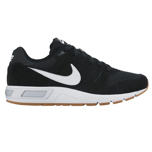 zapatillas nike hombre sport line zapatillas nike hombre | Sportline
