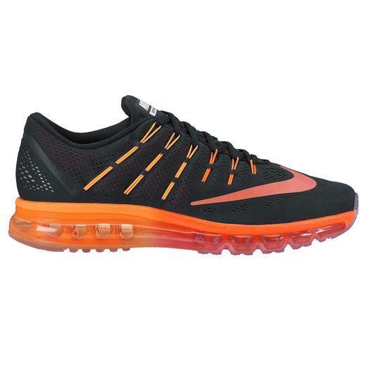 zapatillas nike air max zapatillas nike air max