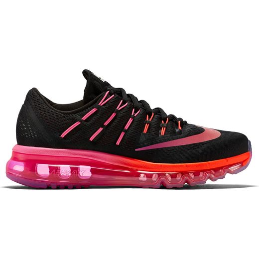 air max mujer air max mujer