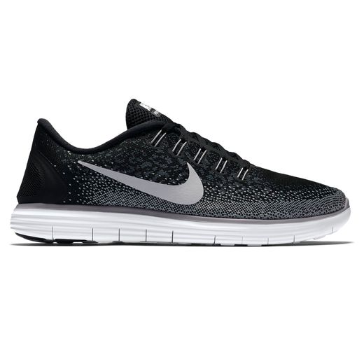 zapatillas nike free zapatillas nike free