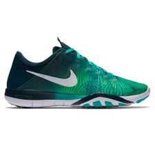 zapatillas nike catalogo mujer