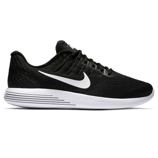 ofertas zapatillas nike