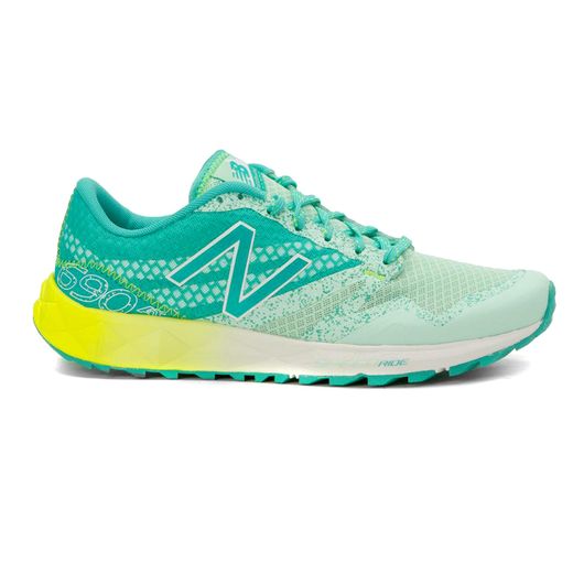 zapatillas new balance mujer sportline zapatillas new balance mujer sportline