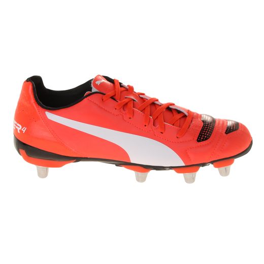 botines puma rugby