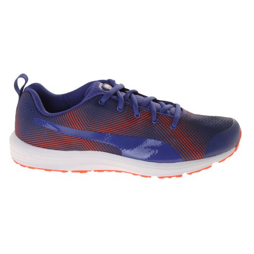 bambos puma mujer bambos puma mujer