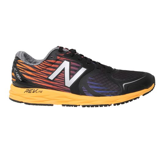 new balance hombre running zapatillas new balance hombre running zapatillas