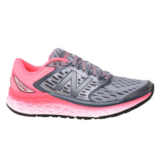 zapatillas mujer new balance runninh zapatillas mujer new balance runninh