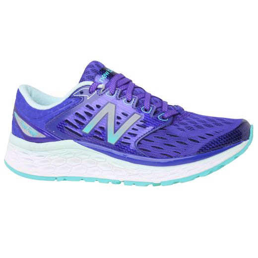 zapatillas new balance mujer en oferta zapatillas new balance mujer en oferta