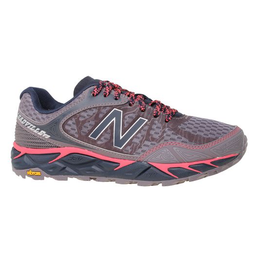 zapatillas new balance mujer sporline zapatillas new balance mujer sporline