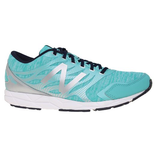 zapatillas new balance mujer sportline zapatillas new balance mujer sportline