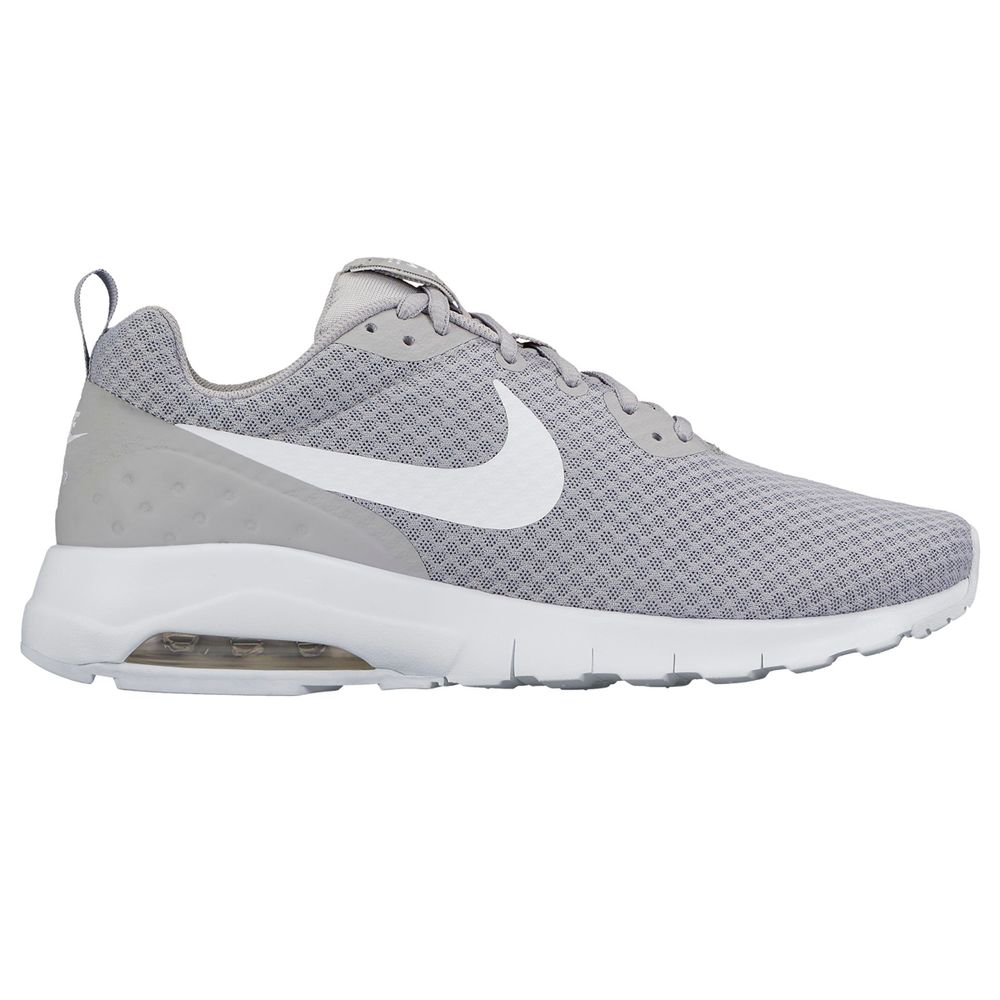 zapatillas nike air max motion azul zapatillas nike air max motion azul