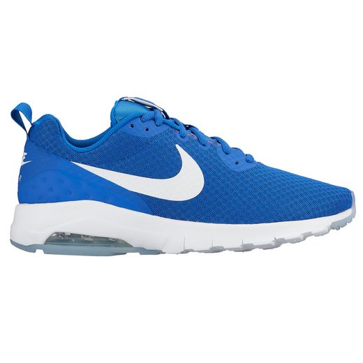 zapatillas nike air max motion azul zapatillas nike air max motion azul