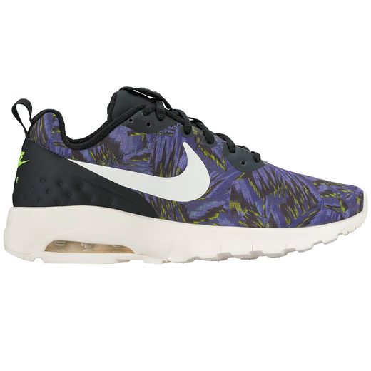 sportline zapatillas de mujer nike zapatillas nike mujer air max motion lw | Sportline