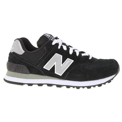 zapatillas new balance 42 zapatillas new balance 42