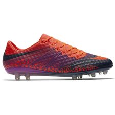 nike magista promo